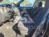 2013 Nissan Juke фото