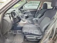 2013 Nissan Juke photo