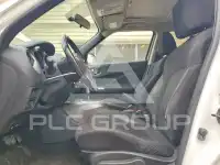 2013 Nissan Juke фото
