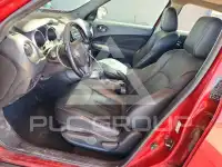 2013 Nissan Juke фото