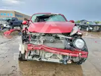 2013 Nissan Juke фото