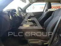 2013 Nissan Juke photo