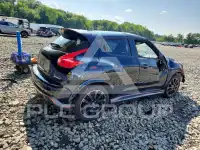 2013 Nissan Juke фото
