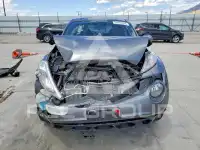 2013 Nissan Juke photo