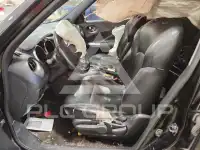 2013 Nissan Juke фото