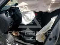 2013 Nissan Juke фото