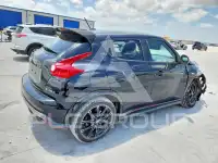 2013 Nissan Juke фото