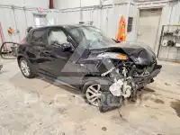 2013 Nissan Juke фото