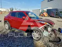 2013 Nissan Juke фото