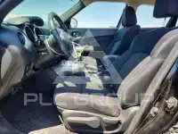 2013 Nissan Juke фото