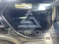 2013 Nissan Juke фото