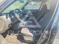 2013 Nissan Juke фото