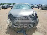 2013 Nissan Juke фото
