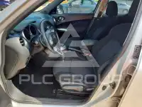 2013 Nissan Juke фото