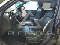 2013 Nissan Juke фото