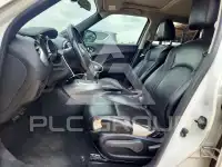 2013 Nissan Juke фото