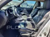 2013 Nissan Juke photo