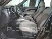 2013 Nissan Juke photo