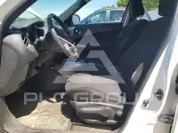 2013 Nissan Juke фото