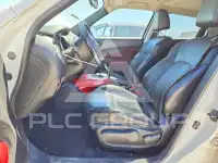 2013 Nissan Juke фото