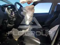 2013 Nissan Juke фото