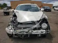 2013 Nissan Juke фото