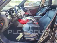 2013 Nissan Juke фото