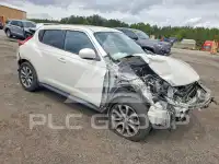 2013 Nissan Juke фото