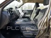 2013 Nissan Juke photo