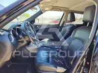 2013 Nissan Juke фото