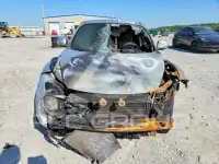 2013 Nissan Juke фото