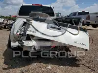 2013 Nissan FRONTIER фото