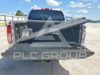 2013 Nissan FRONTIER фото