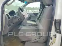 2013 Nissan FRONTIER фото