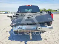 2013 Nissan FRONTIER фото