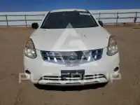 2013 Nissan ROGUE фото