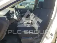 2013 Nissan ROGUE фото