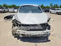 2013 Nissan Juke фото