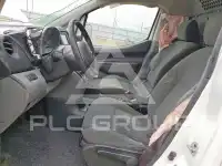 2013 Nissan NV 200 фото