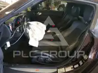 2013 Nissan 370Z фото