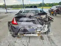 2013 Nissan 370Z фото