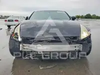 2013 Nissan 370Z фото