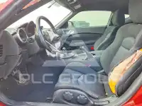 2013 Nissan 370Z фото