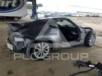 2013 Nissan 370Z фото