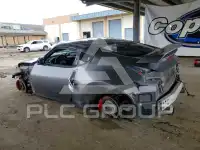 2013 Nissan 370Z фото
