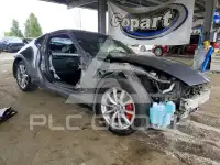 2013 Nissan 370Z фото