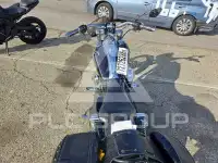 2013 Harley-Davidson Fx фото