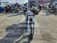 2013 Harley-Davidson Fx фото