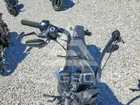 2013 Harley-Davidson Fx фото