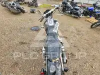 2013 Harley-Davidson Fx photo